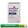 Mounjaro-5Mg/0.5Ml(10Mg/Ml)-Solucion--Inyectable-Caja-1-Vial-0.5Ml-imagen
